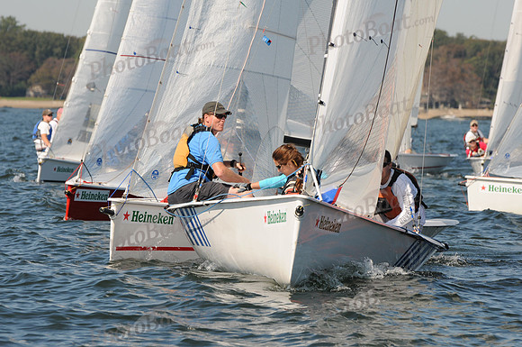 2011 HPDO A 603