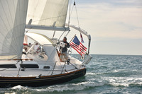 2024 Figawi 2391