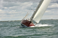 2025 Figawi_0298