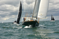 2025 Figawi_1413