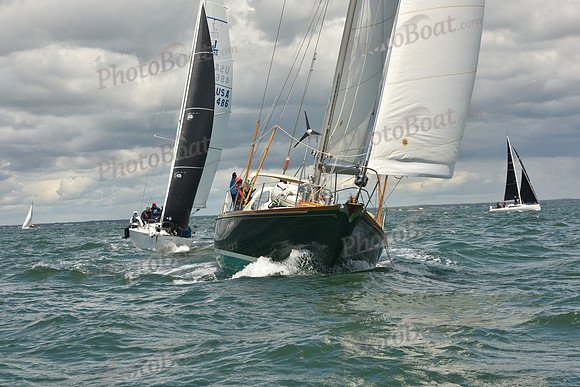 2025 Figawi_1413