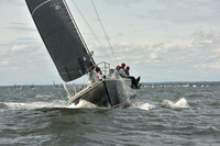 2024 Vineyard Race A_1927