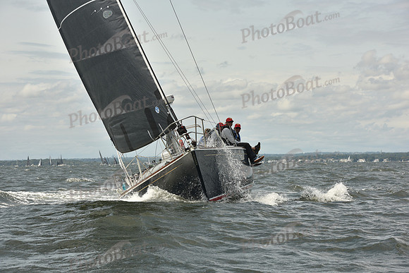 2024 Vineyard Race A_1927