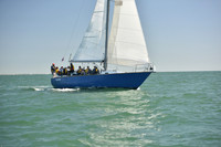 2023 Figawi 0693