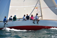 2022 NYYC Annual Regatta_0672