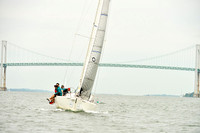 2016 NYYC Annual Regatta D_0114