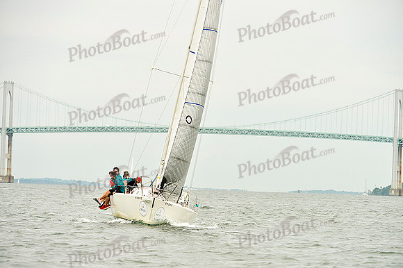 2016 NYYC Annual Regatta D_0114