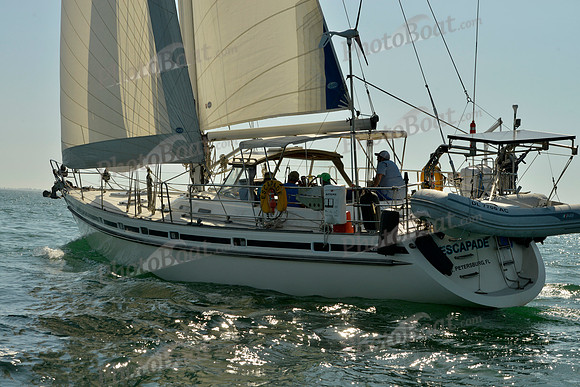 2017 St Petersburg Habana Race_1615