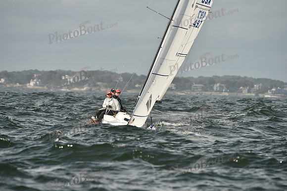2018 J70 Worlds C_0869