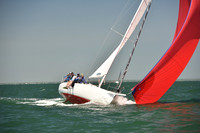 2023 Figawi 1753