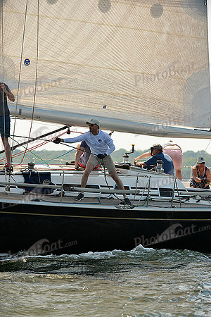2015 NYYC Annual Regatta E 1177
