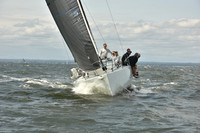 2024 Vineyard Race A_2311