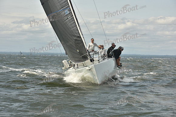 2024 Vineyard Race A_2311