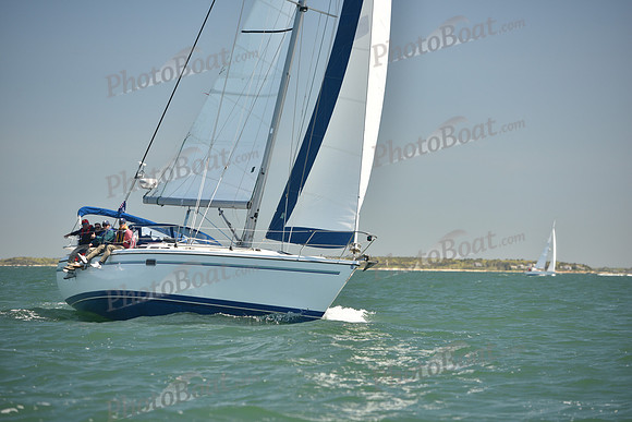 2023 Figawi 0676