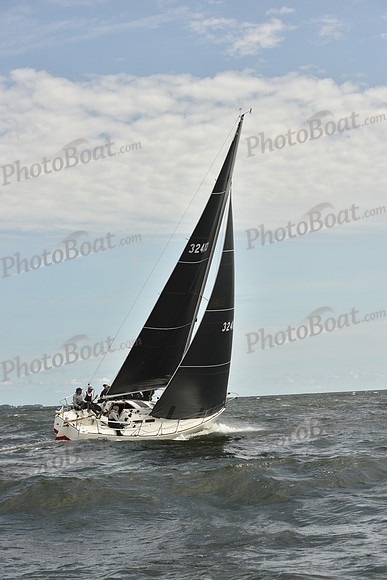 2024 Vineyard Race A_1538