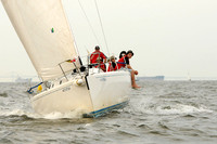 2012 Gov Cup A 2169