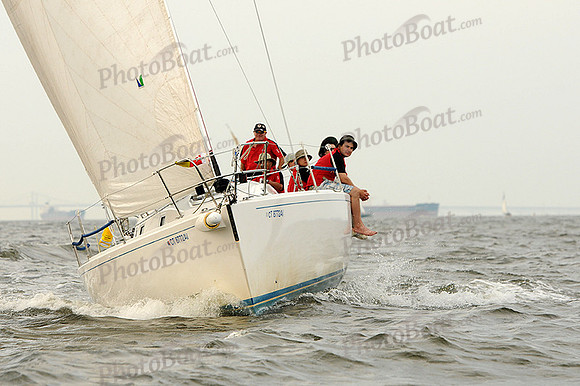 2012 Gov Cup A 2169