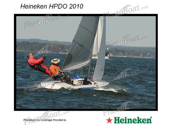 Proof_2010_HPDO_A 715