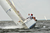 2013 Gov Cup A 1134