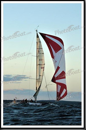 proof_2010_Vineyard_Race_2343