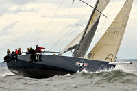 2013 NYYC Annual Regatta A 1299