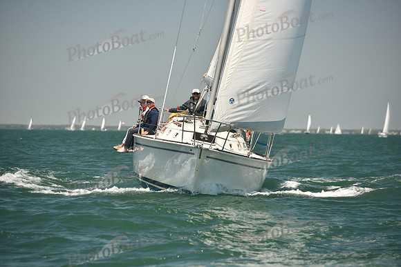 2023 Figawi 1125