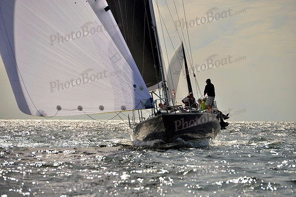 2017 Vineyard Race A_2093