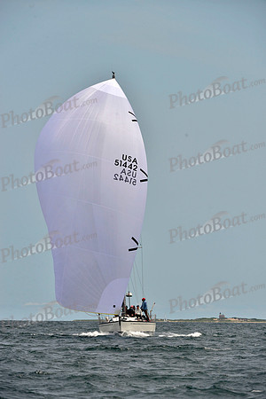 2023 Block Island Race Week E 0002