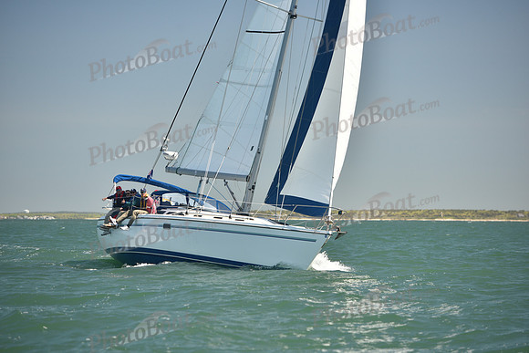 2023 Figawi 0675
