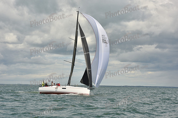 2025 Figawi_1830