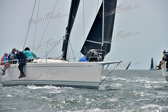 2023 Block Island Race Week E 0414