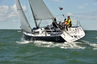 2025 Figawi_0561