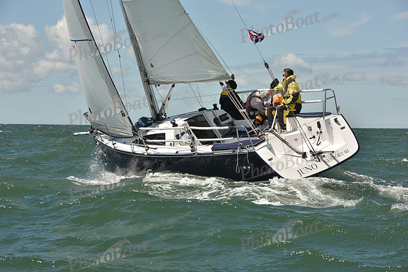 2025 Figawi_0561