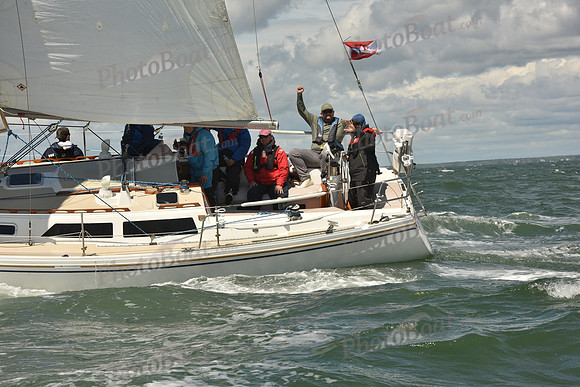 2025 Figawi_0423