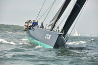 2024 Newport Bermuda_0205