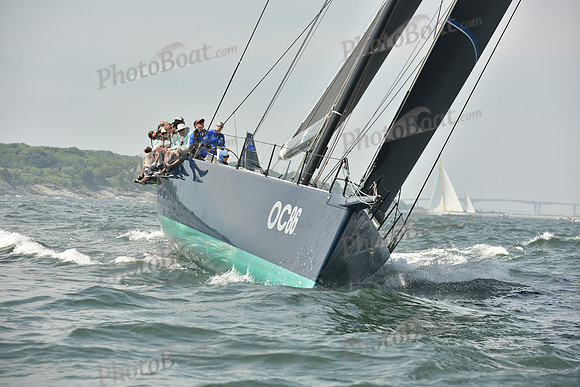2024 Newport Bermuda_0205