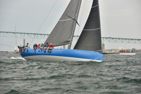 2024 NYYC Annual Regatta_2767