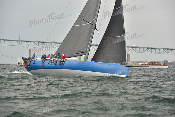 2024 NYYC Annual Regatta_2767