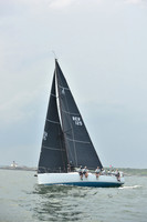 2024 Newport Bermuda_0480