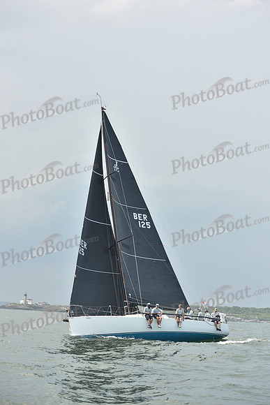 2024 Newport Bermuda_0480