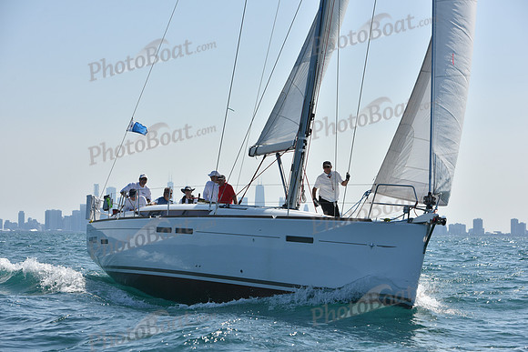 2019 Chicago to Mackinac A_1221
