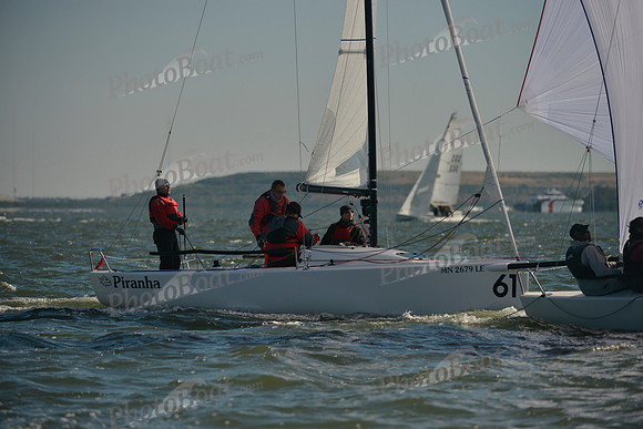 2016-2017 Quantum J70 Winter Series II_0906