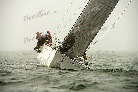 2013 Block Island Race Week E 1102