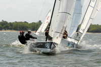 2011_Charleston_RW_B 029