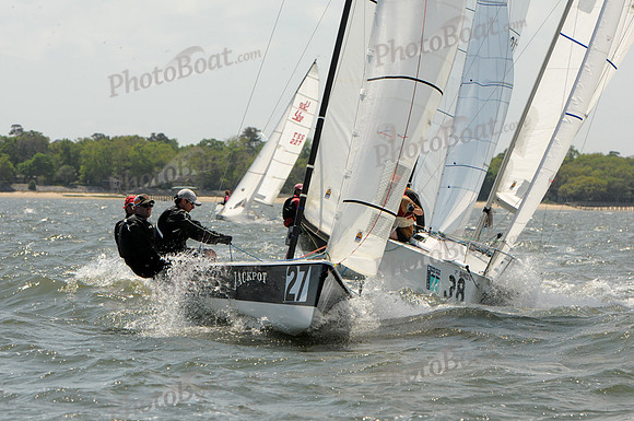 2011_Charleston_RW_B 029