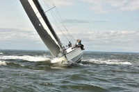 2024 Vineyard Race A_2377
