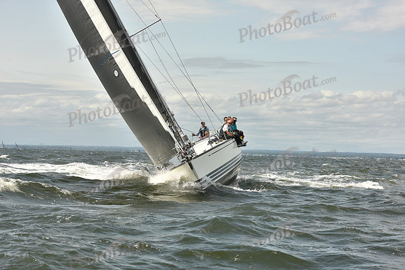 2024 Vineyard Race A_2377