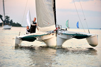 2015 Gov Cup C 131