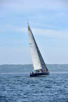 2021 Block Island Race Week A_0774