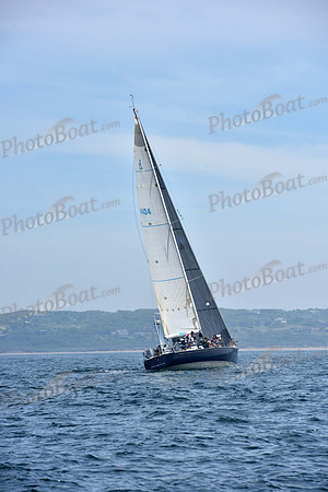 2021 Block Island Race Week A_0774